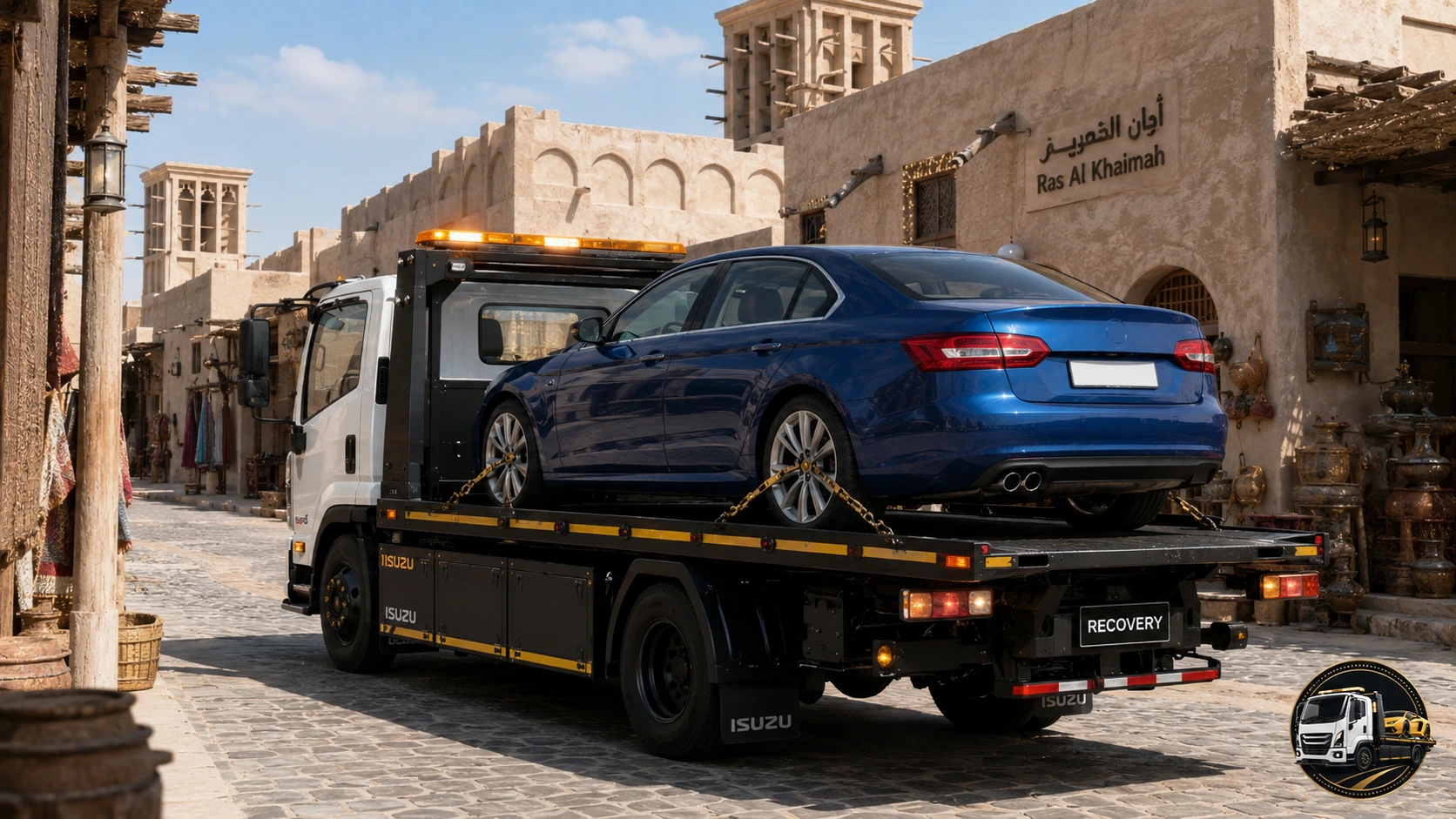 الظيت