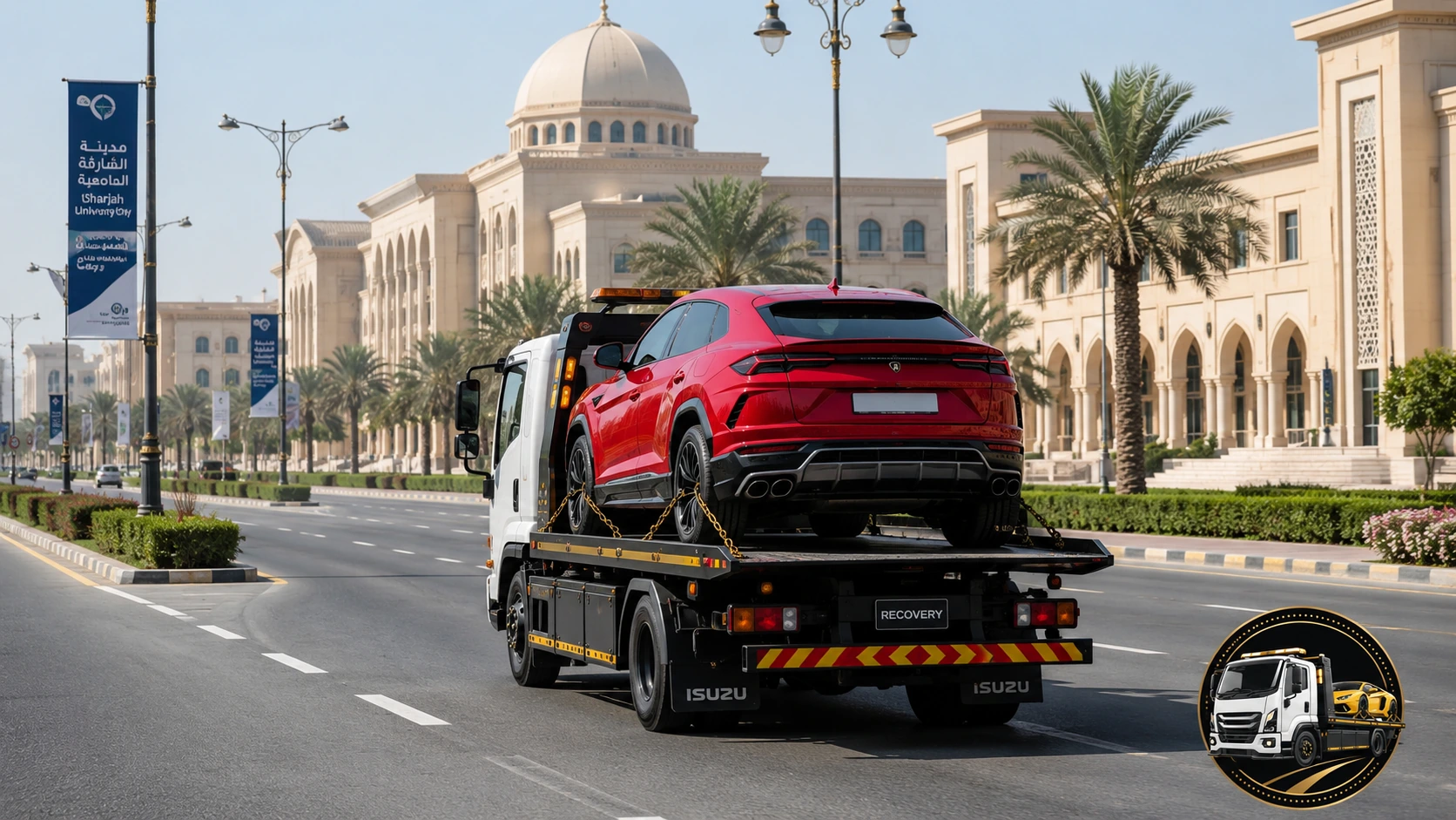 المجاز